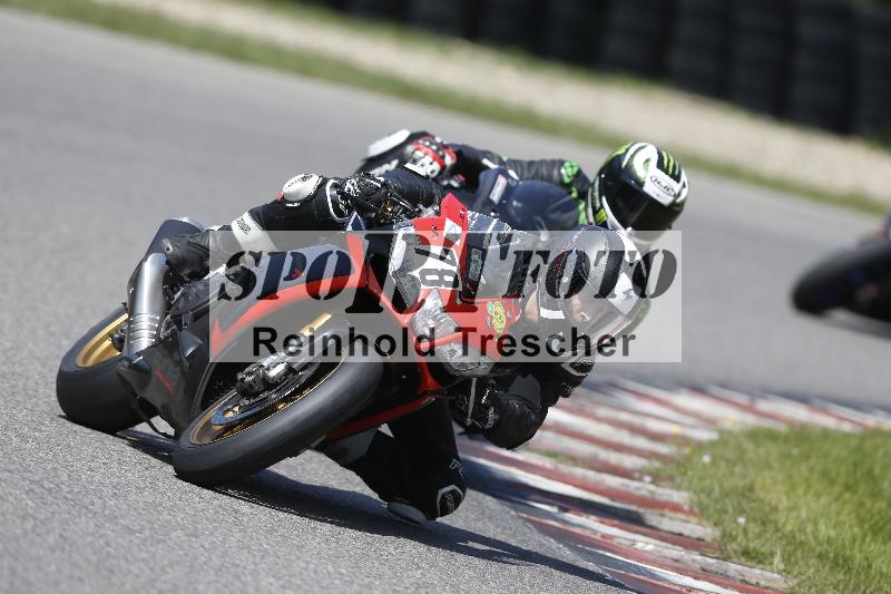 /45 10.08.2025 Plüss Moto Sport ADR/Freies Fahren/78